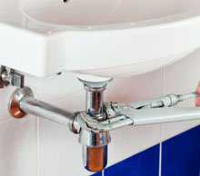 24/7 Plumber Services in Alameda, CA