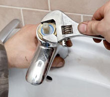 Residential Plumber Services in Alameda, CA